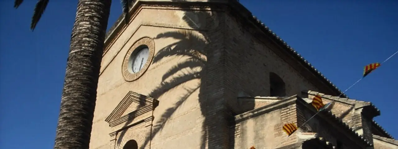 Fotos portada (1920x720) (23)