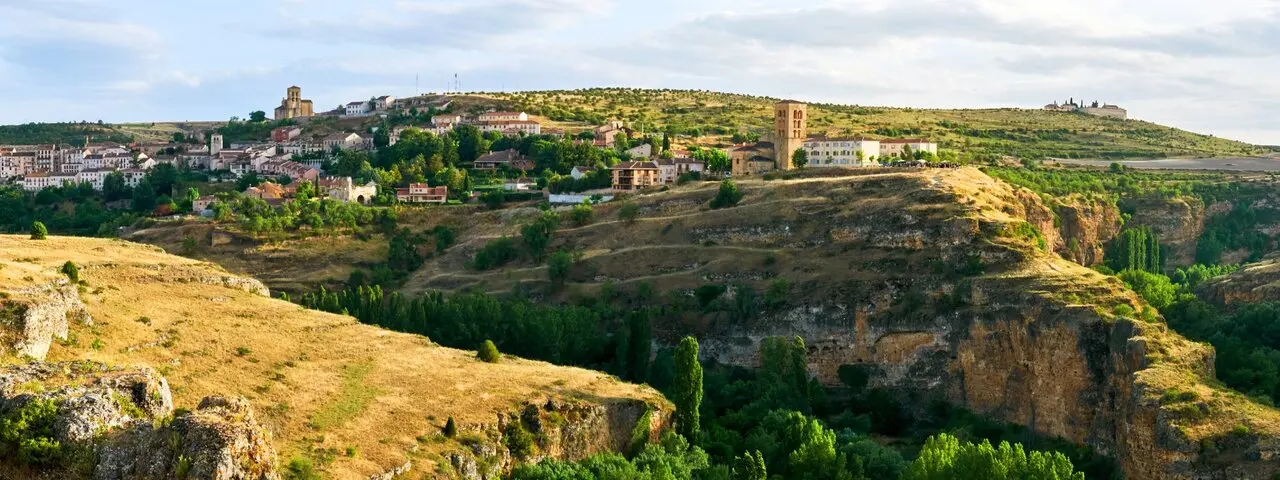 Sep&uacute;lveda