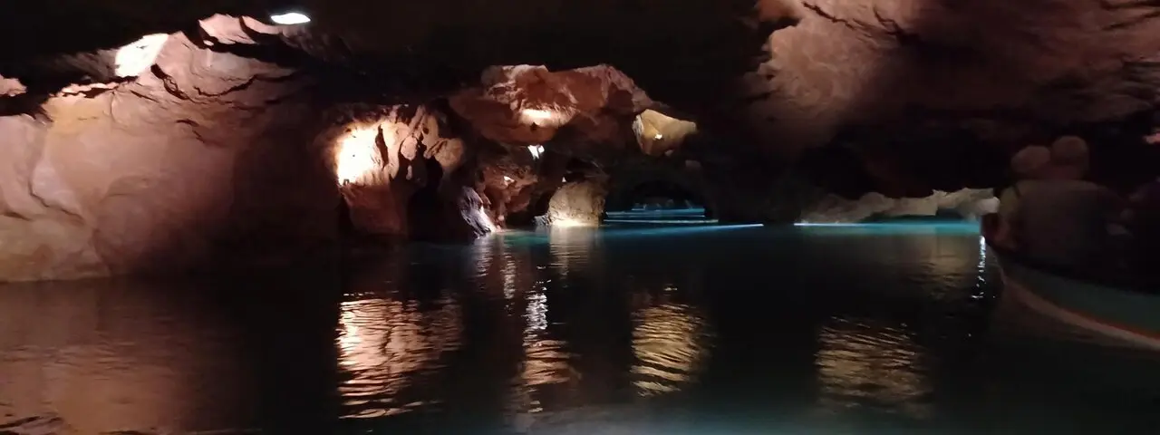 Coves_de_Sant_Josep,_Vall_d'Uix&oacute;_11 (2)