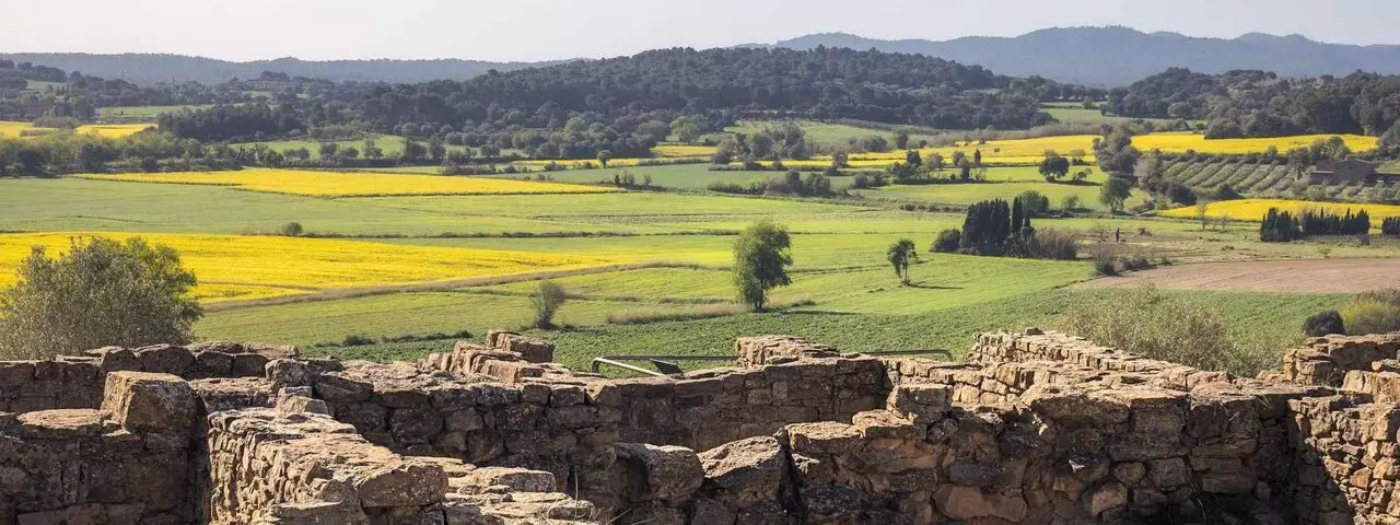 Fotos portada (1920x720) (40)