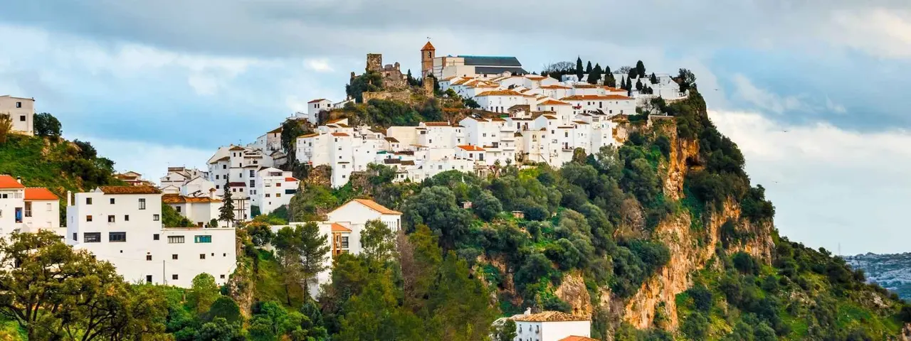 Fotos portada (1920x720) (50)