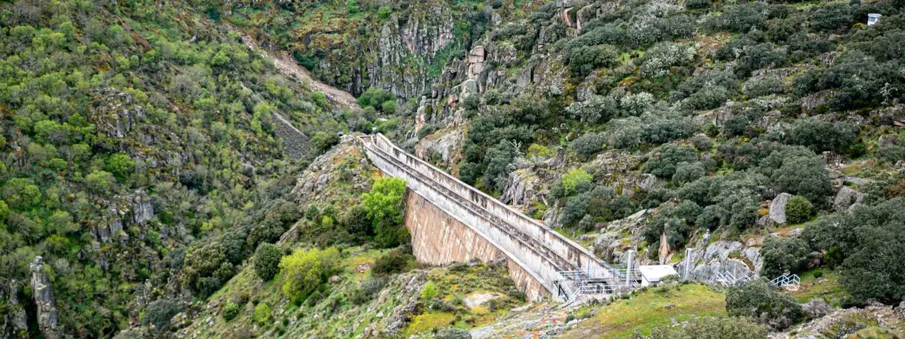 Fotos portada (1920x720) (53)