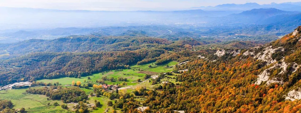 Fotos portada (1920x720) (59)