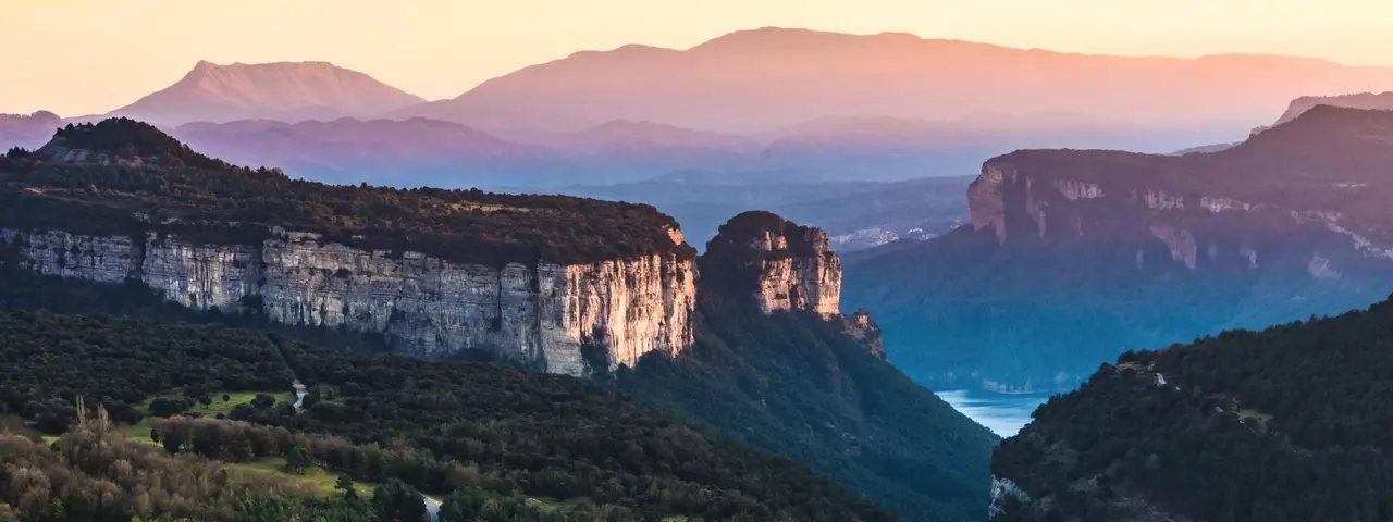 Fotos portada (1920x720) (60)