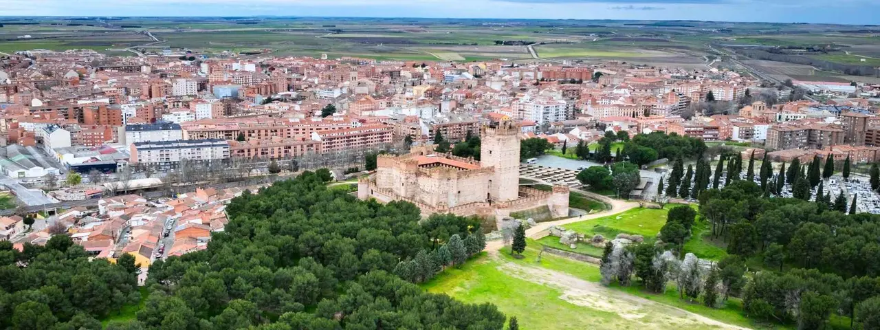 Fotos portada (1920x720) (61)