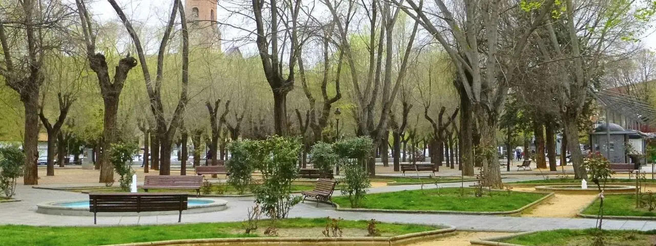 Fotos portada (1920x720) (64)