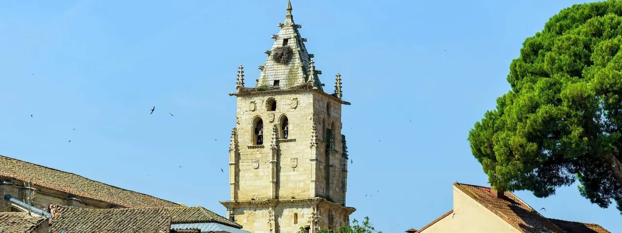 Fotos portada (1920x720) (67)