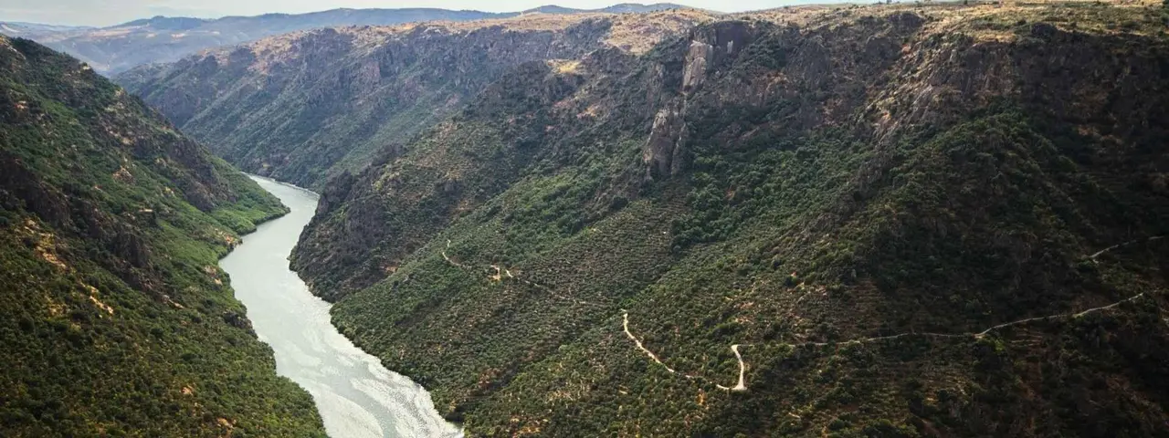 Fotos portada (1920x720) (68)