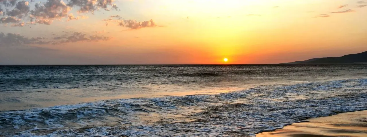 Fotos portada (1920x720) (70)