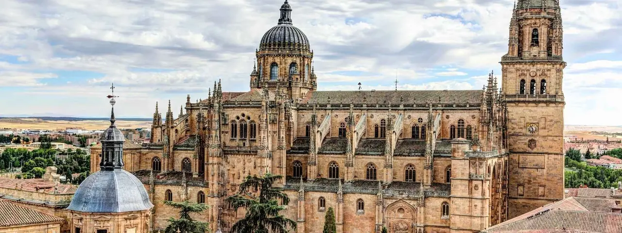 Fotos portada (1920x720) (71)