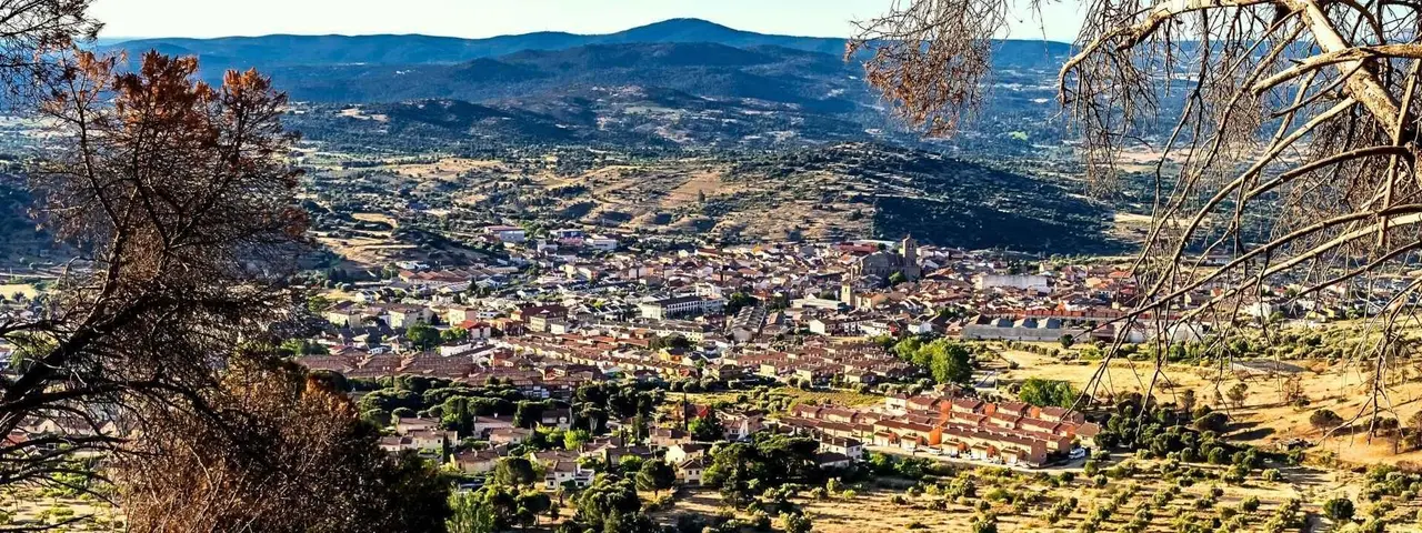 Fotos portada (1920x720) (79)