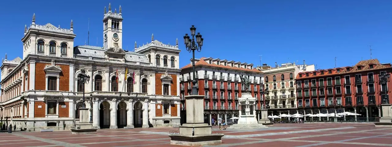 Fotos portada (1920x720) (82)