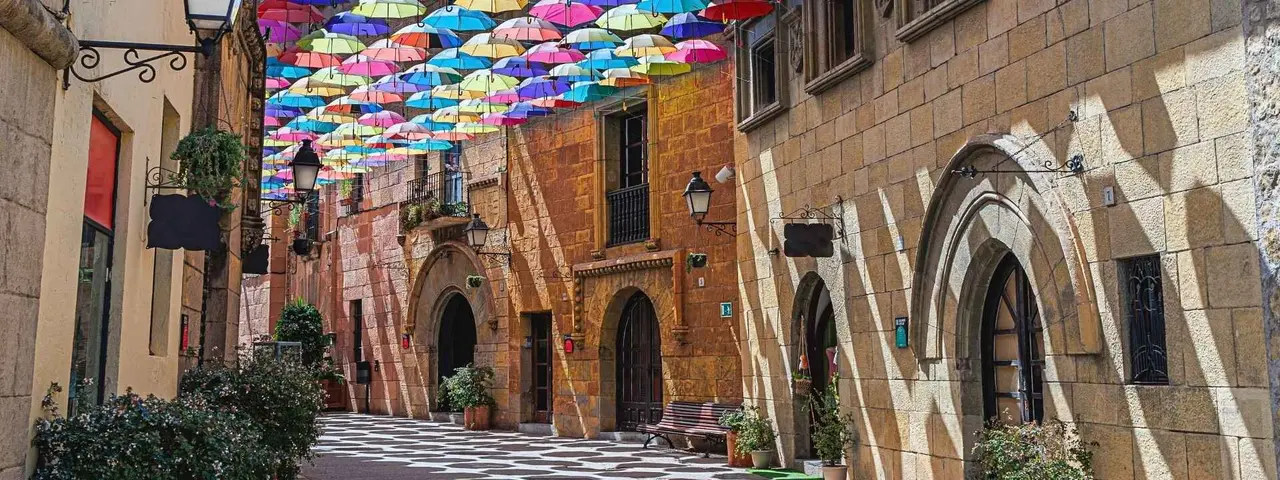 Fotos portada (1920x720) (84)