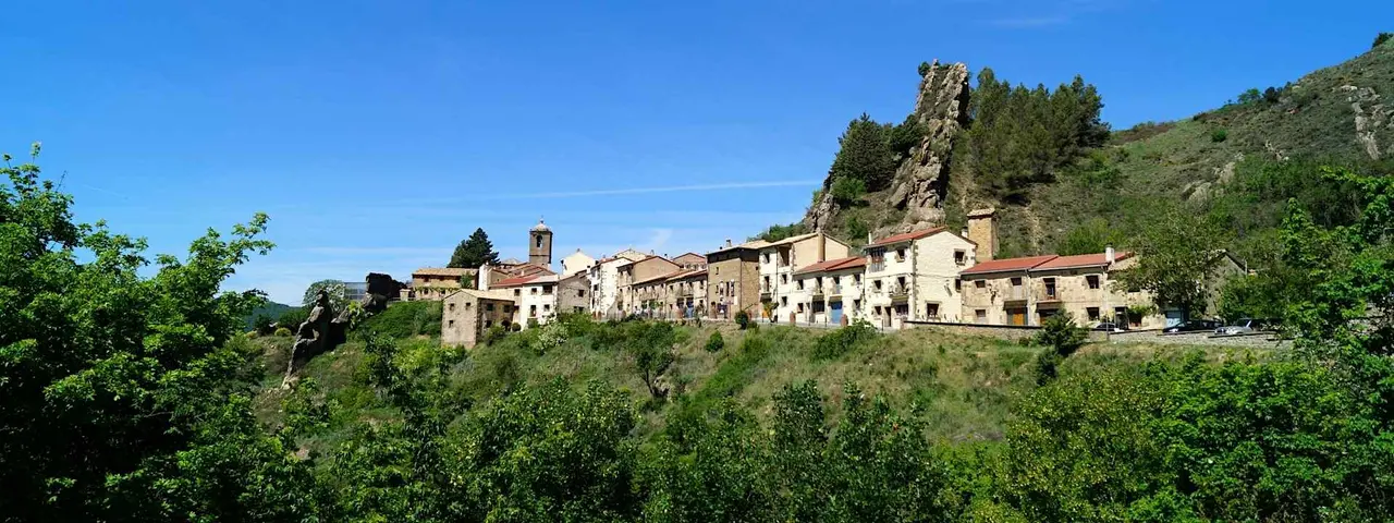 Vista_de_Petilla_de_Arag&oacute;n (3) (1)