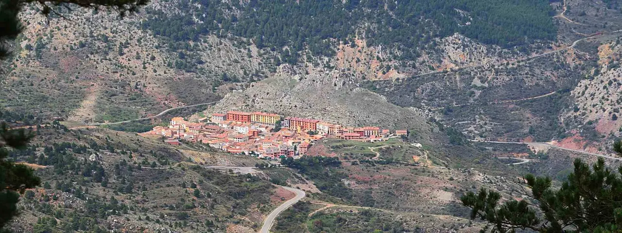 Camarena_de_la_Sierra_(Teruel) (2) (1)