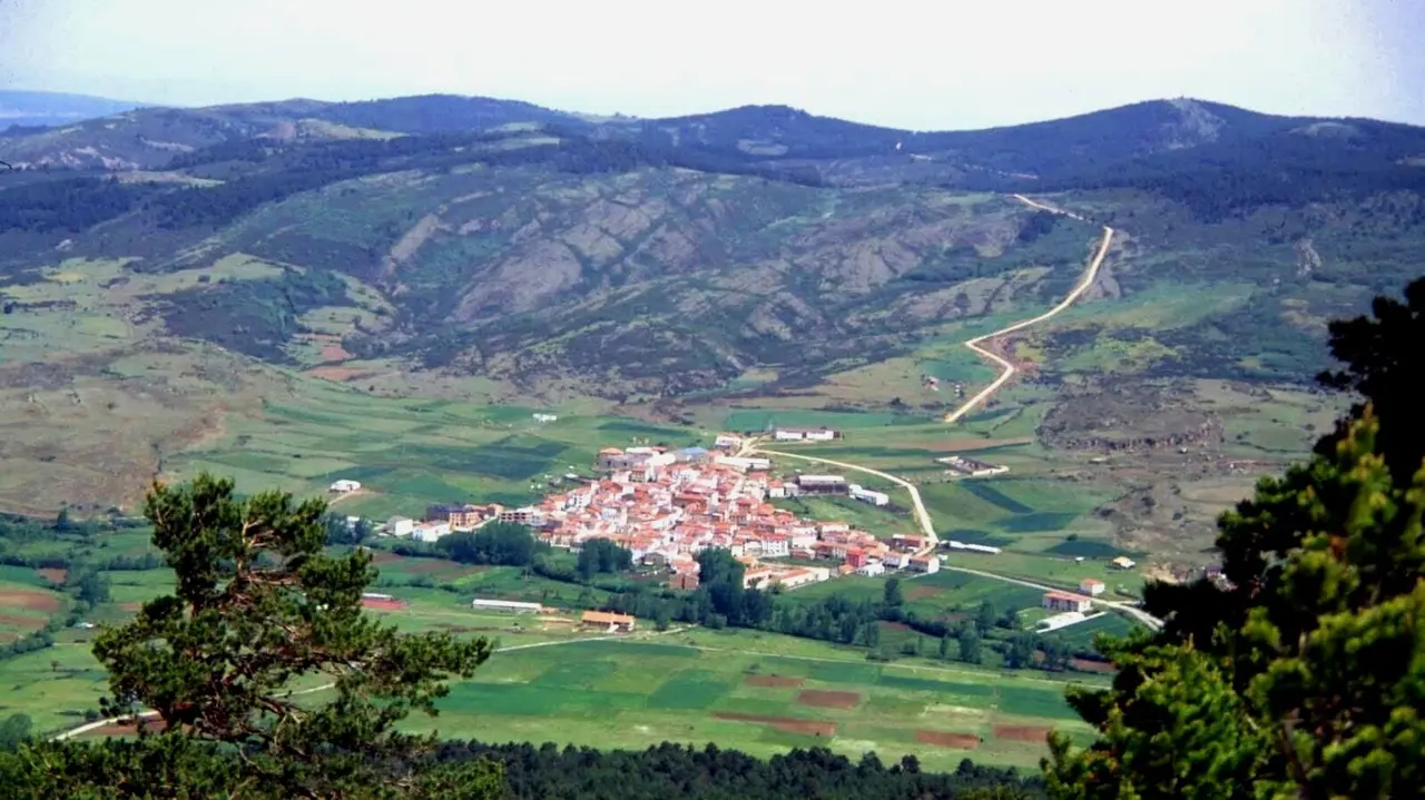 Orea_vista_aerea