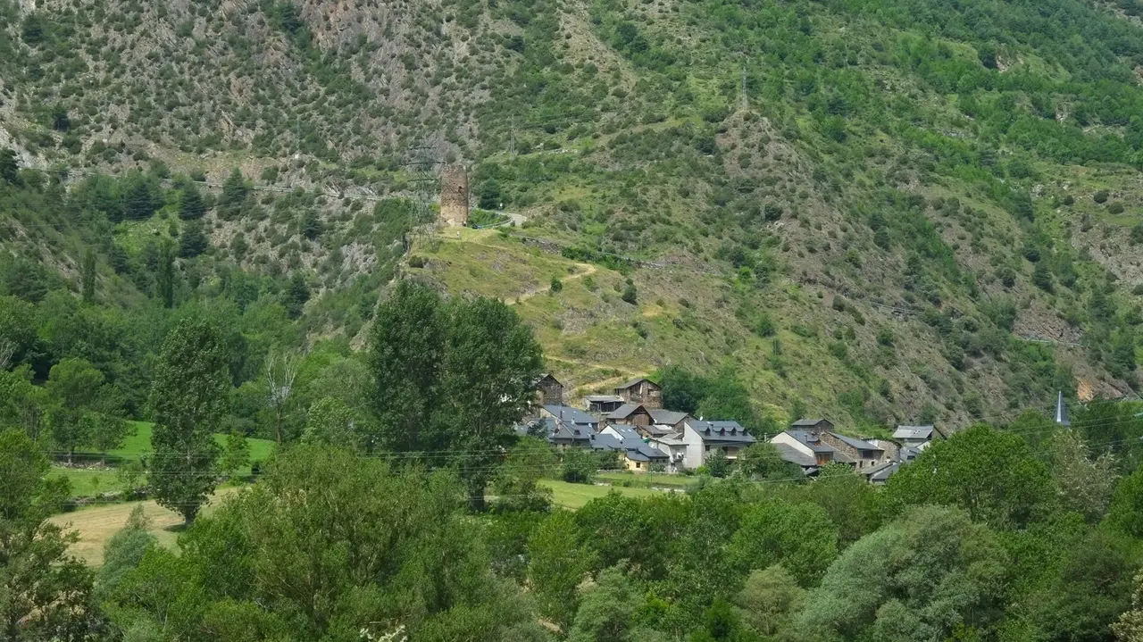 jjiuo