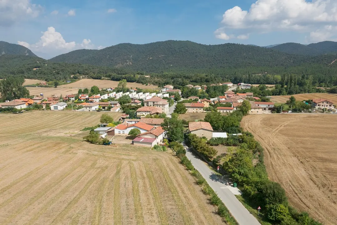 Panor&aacute;mica de Villana&ntilde;e