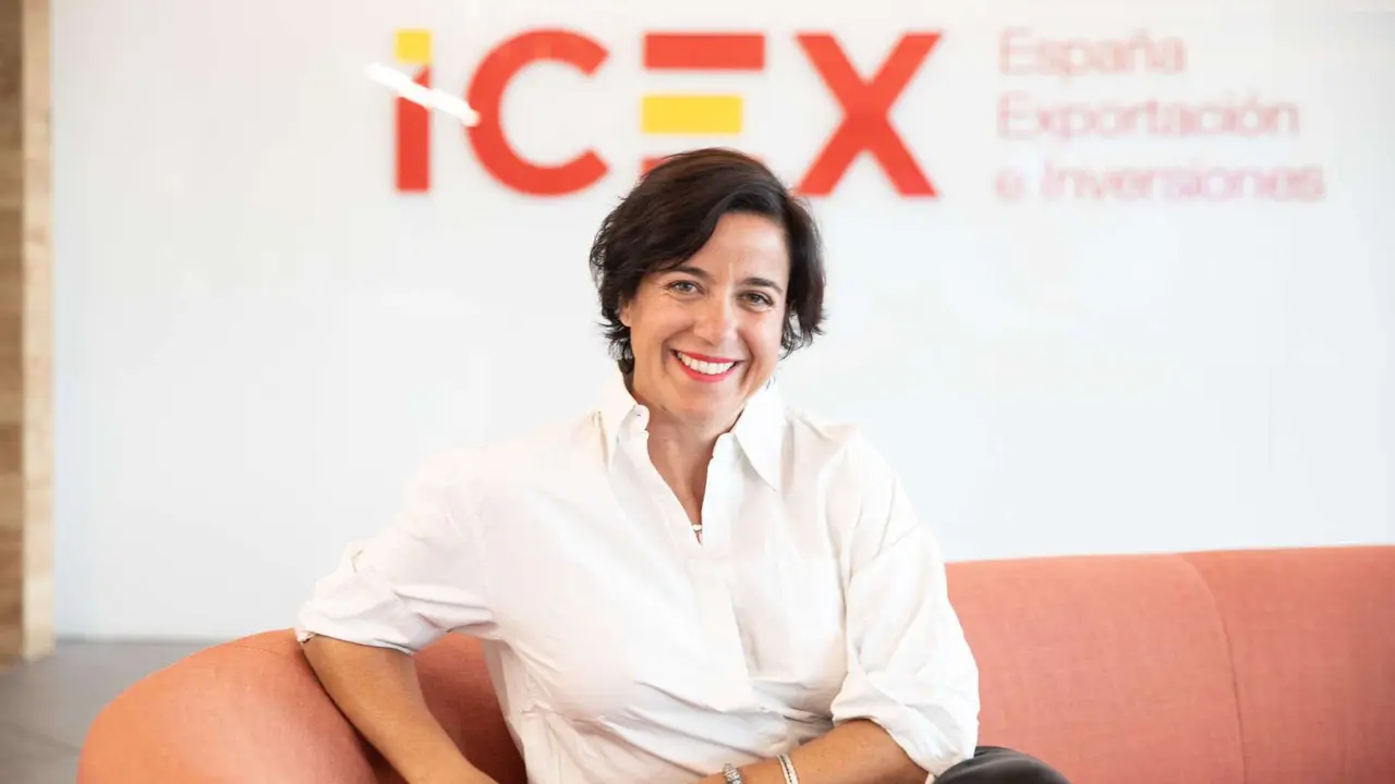 Elisa Carbonell sep 2025-20