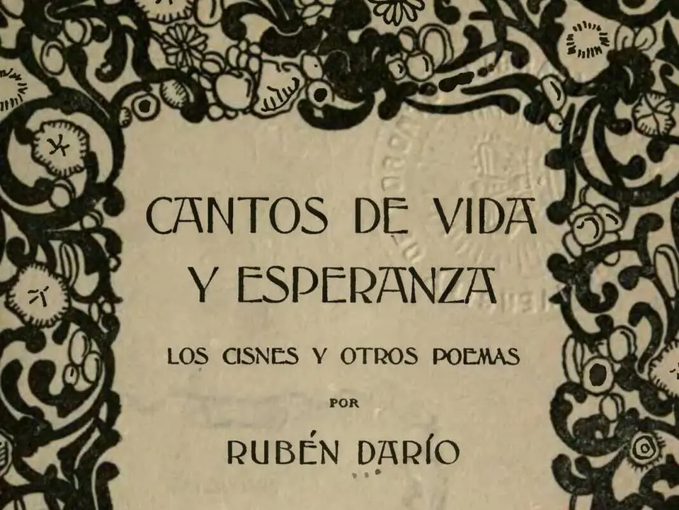 page7-1920px-Cantos_de_vida_y_esperanza.djvu