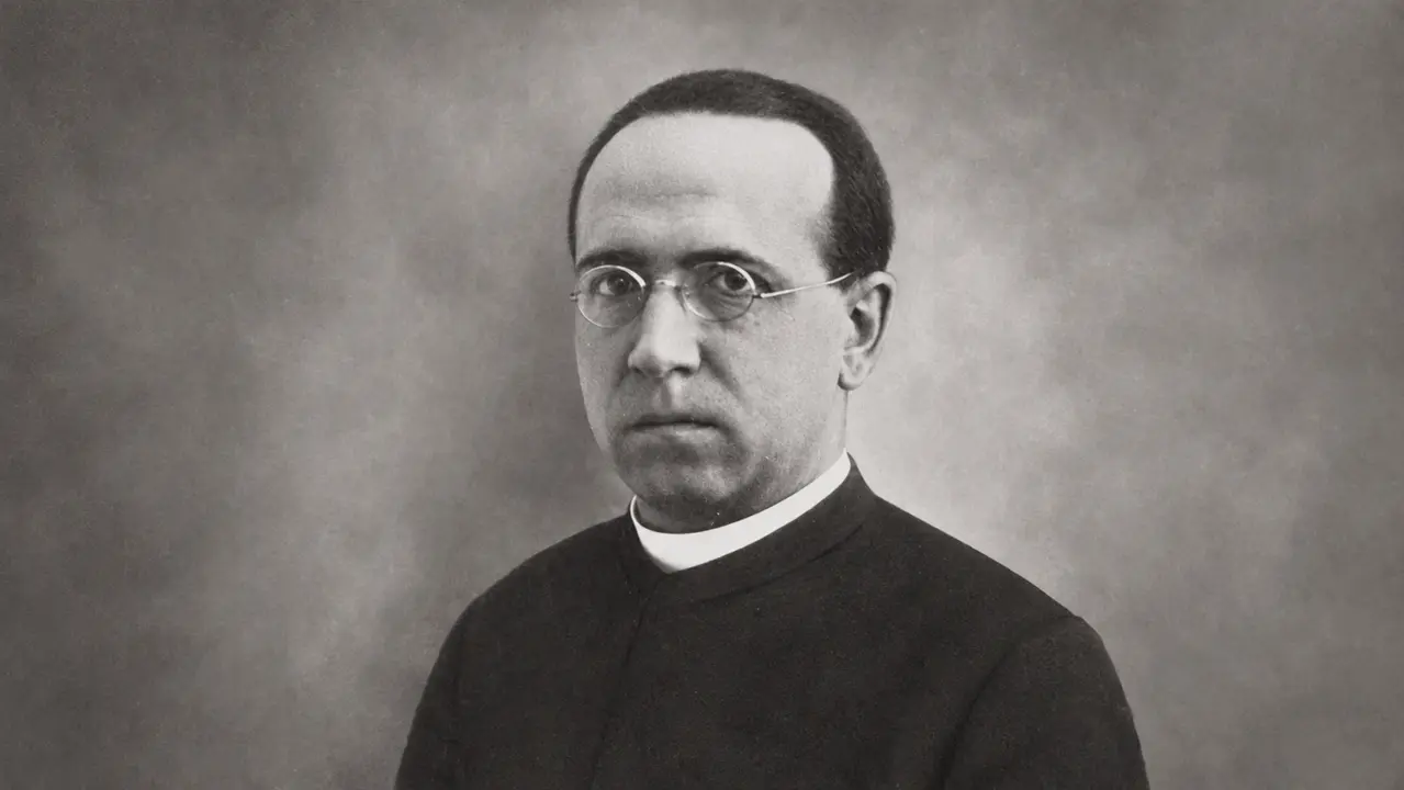 Zacar&iacute;as de Vizcarra.