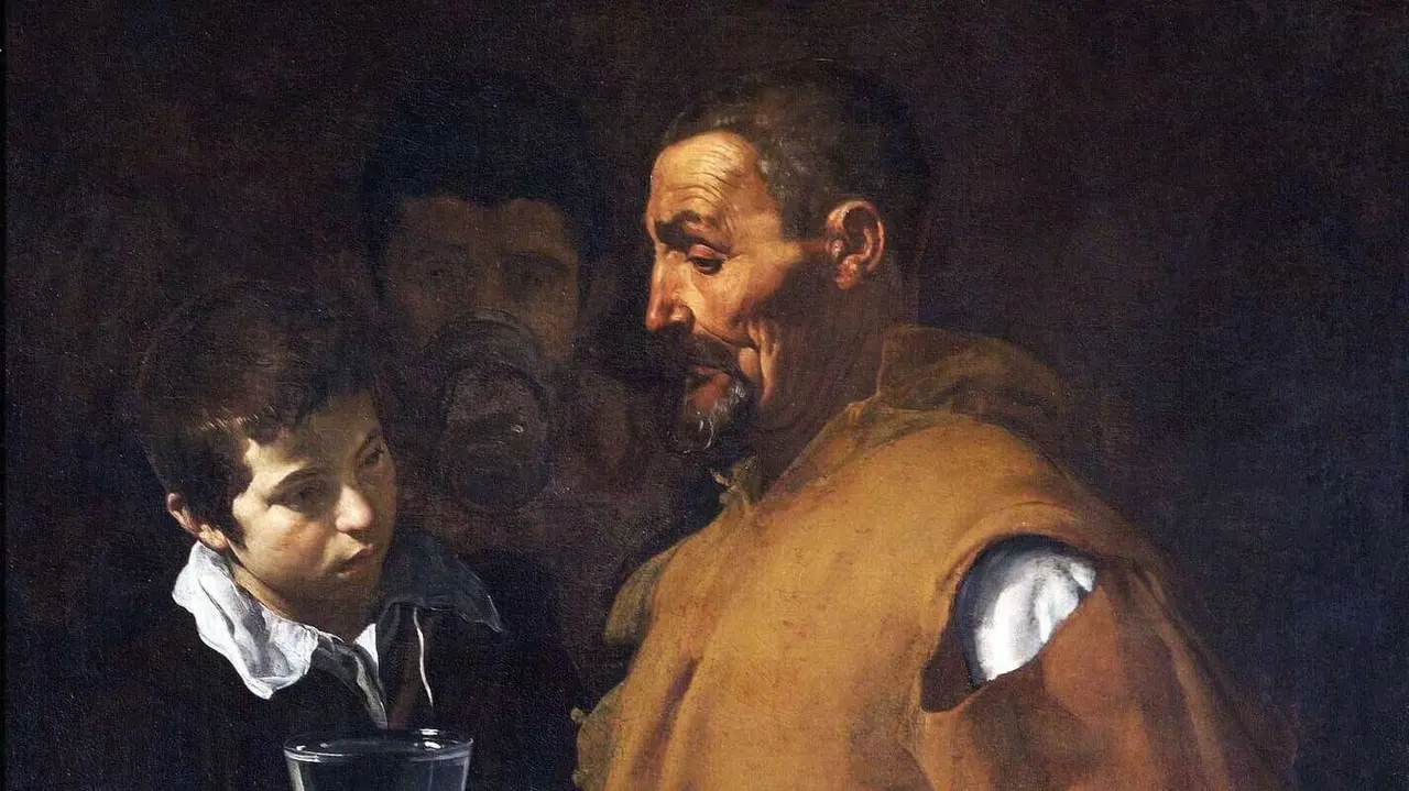 El_aguador_de_Sevilla,_por_Diego_Vel&aacute;zquez
