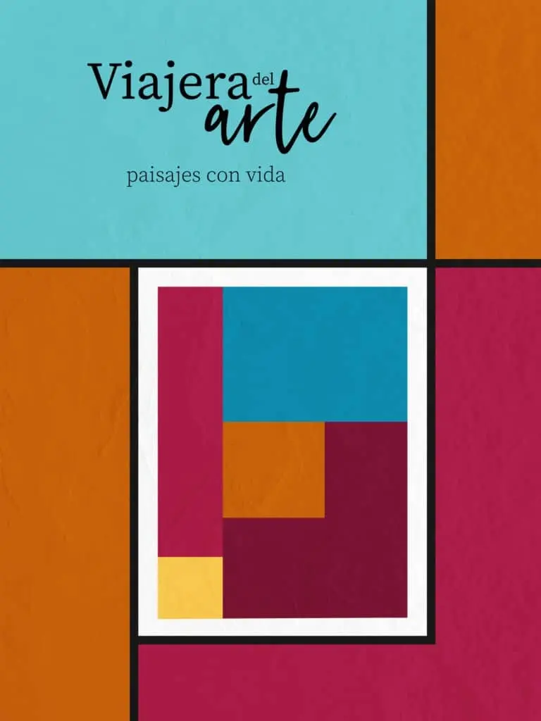15-4-e1645697986723