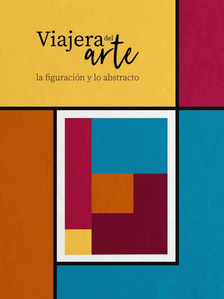 11-6-e1645698058280