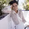 Margarita Ruyra de Andrade