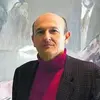 Ignacio Suárez-Zuloaga
