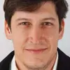 Ignacio Suárez-Zuloaga Ruyra
