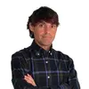 Diego Jiménez Zayas