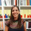 Miriam Díaz Leiva