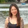 Nahia Pérez de San Román