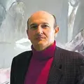 Ignacio Suárez-Zuloaga