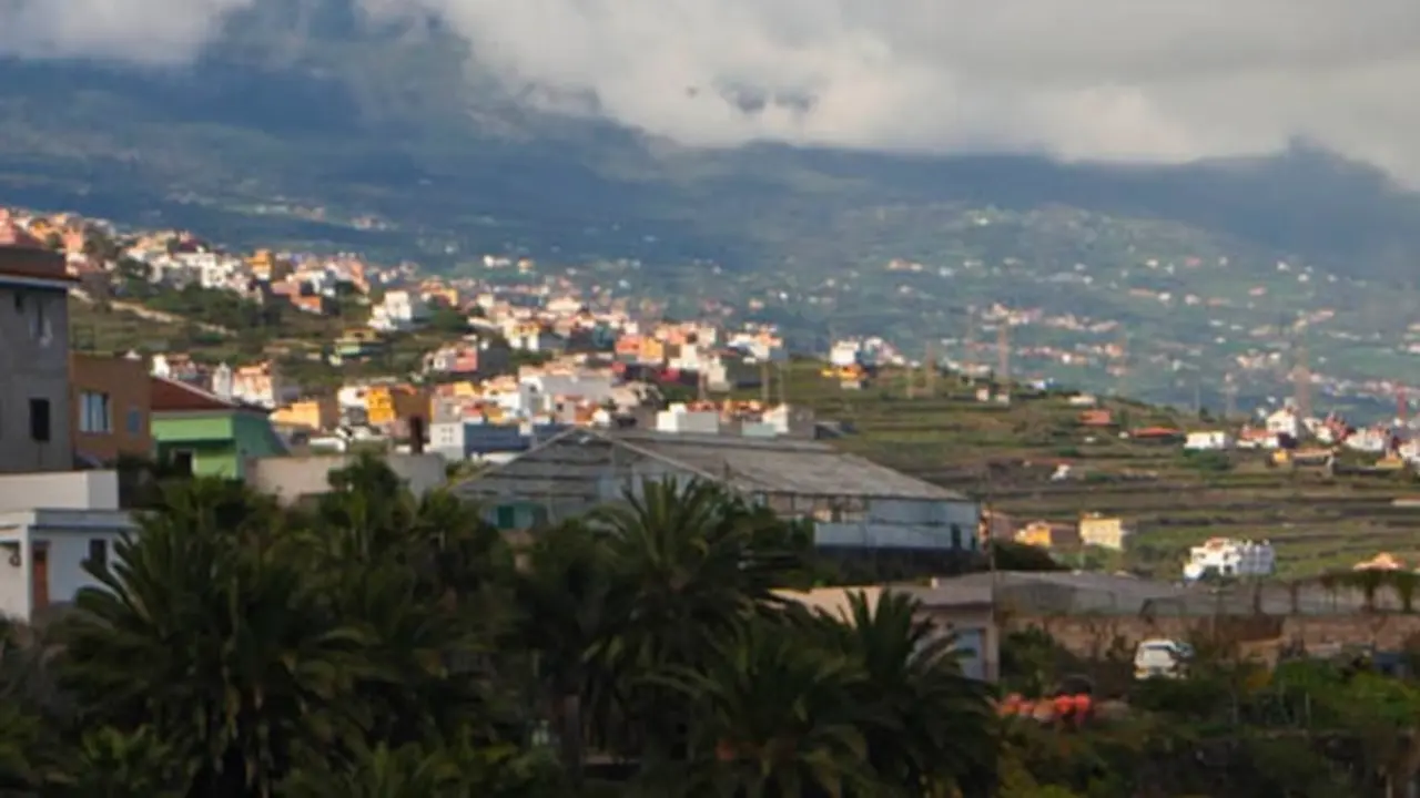 Vista panor&aacute;mica
