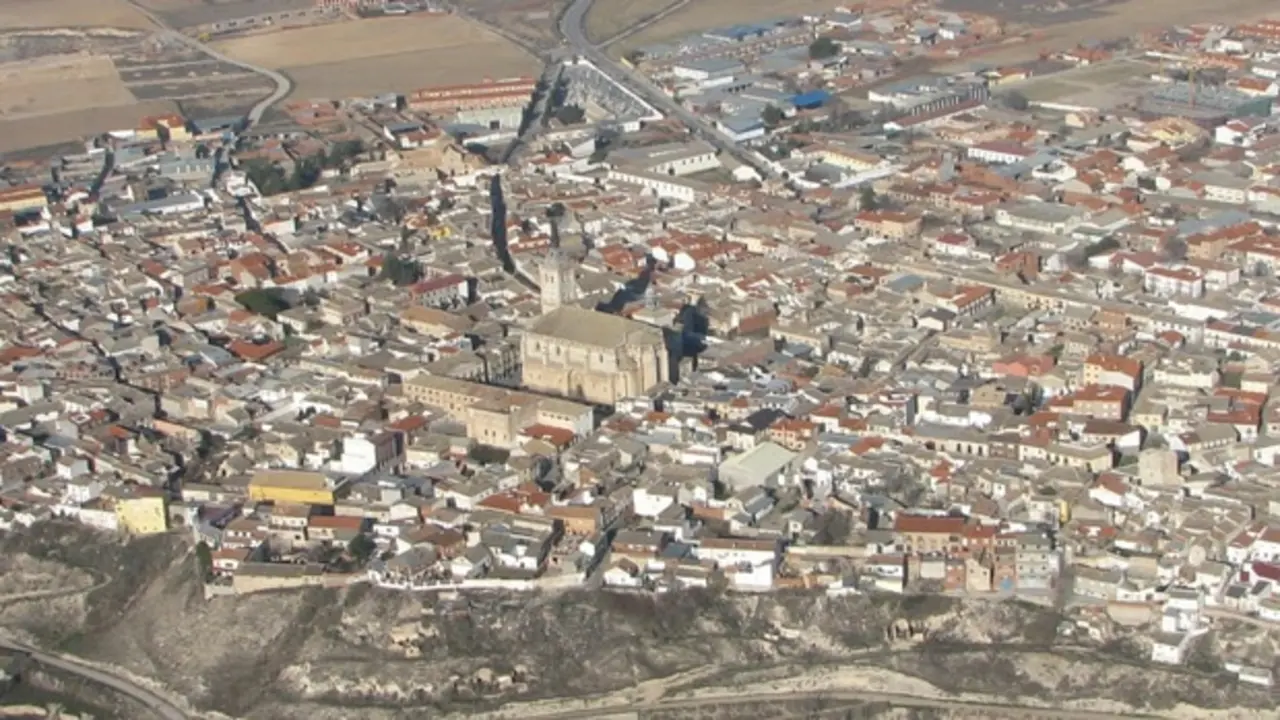 que-ver-en-yepes-espa&ntilde;a-fascinante
