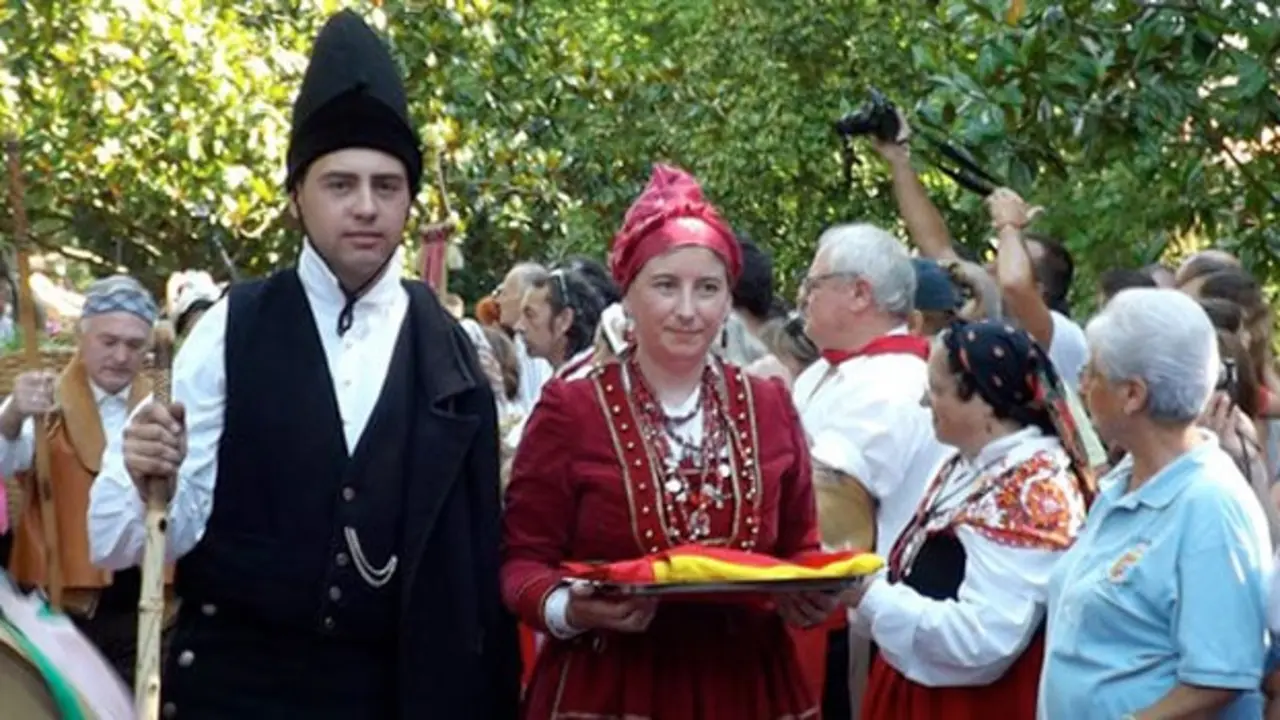 D&iacute;a de Cantabria