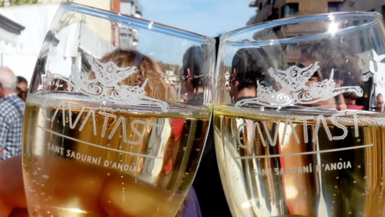 Cavatast