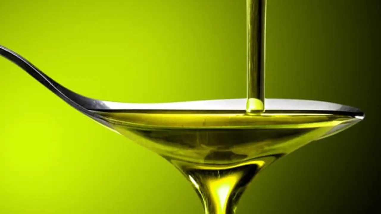 Aceite Sierra de C&aacute;diz