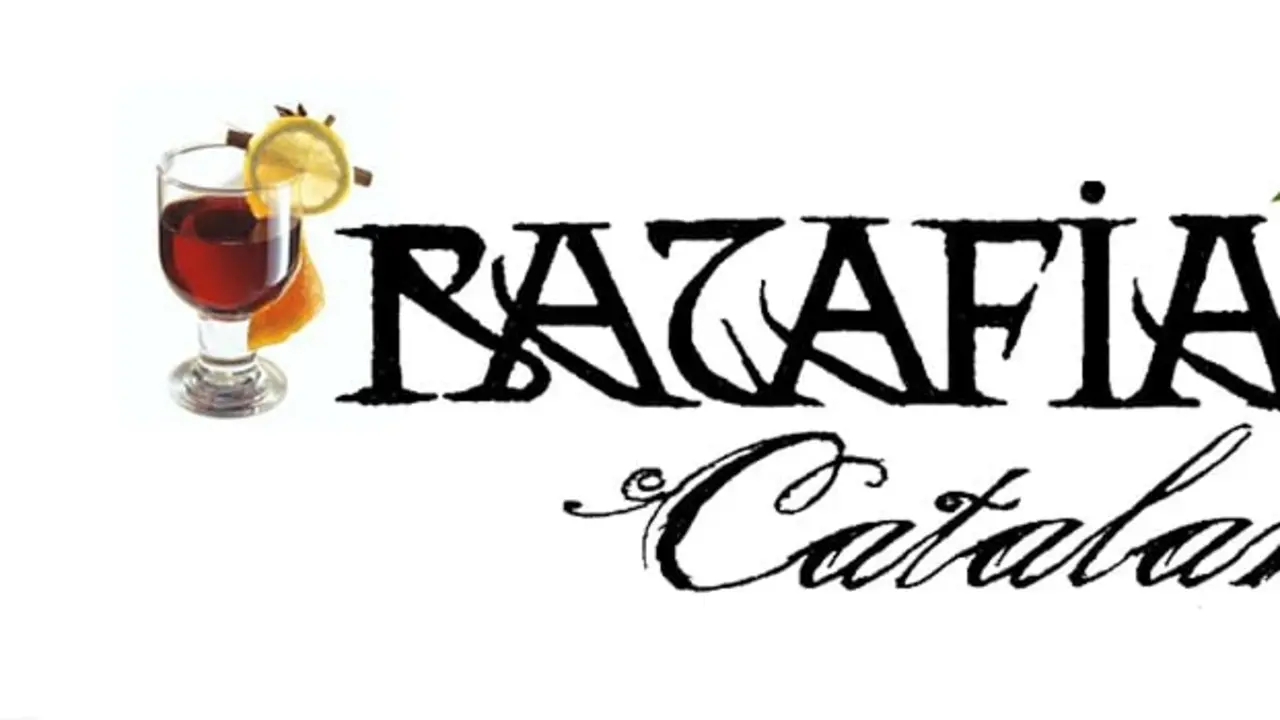 Rataf&iacute;a Catalana