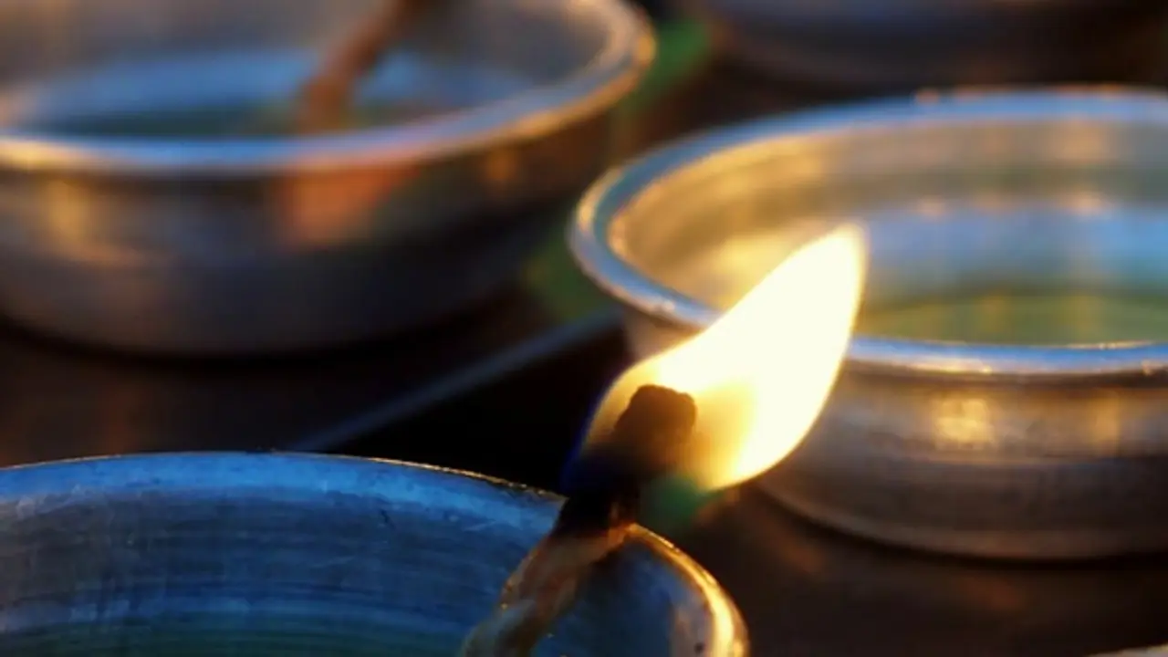 Velas y Cera en La Rioja