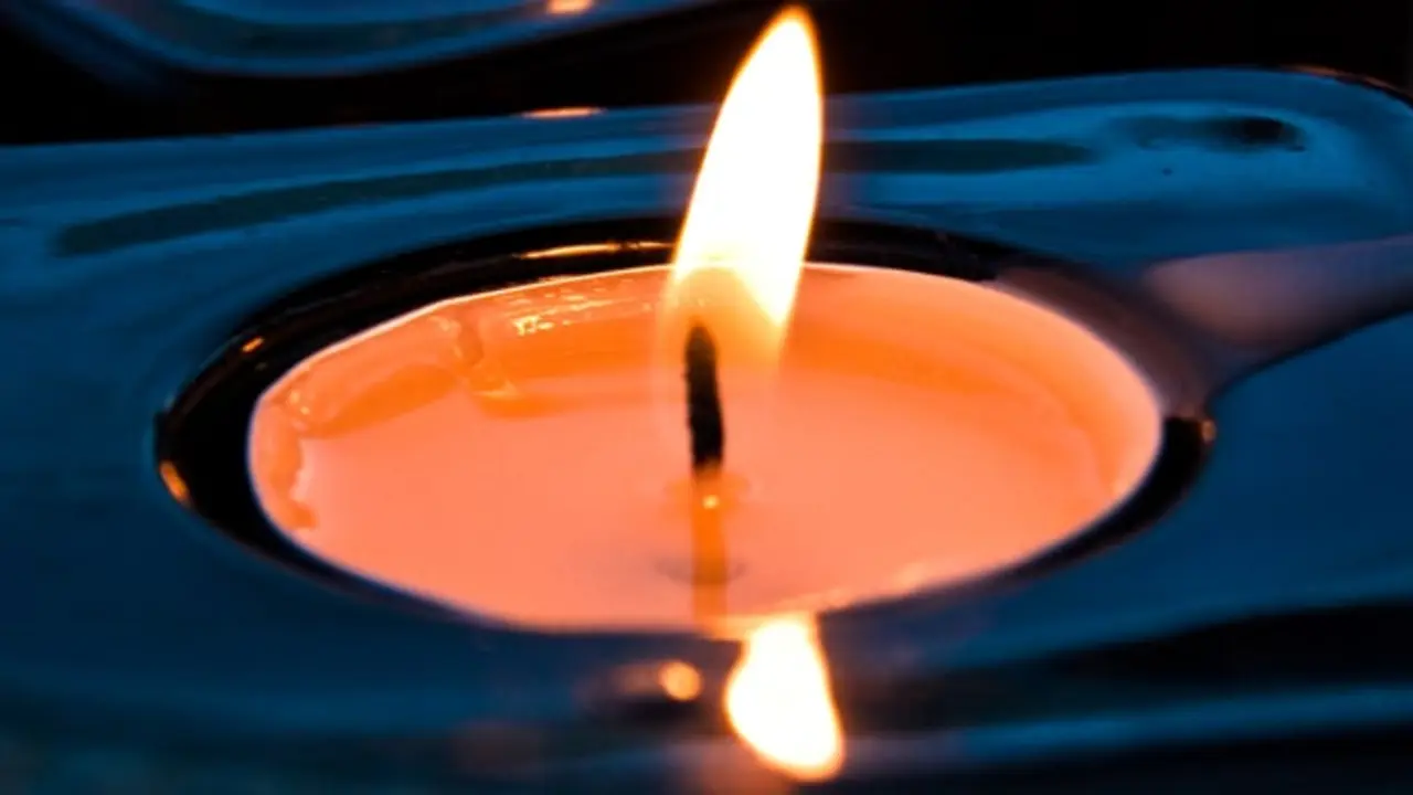 Velas y Cera en Catalu&ntilde;a