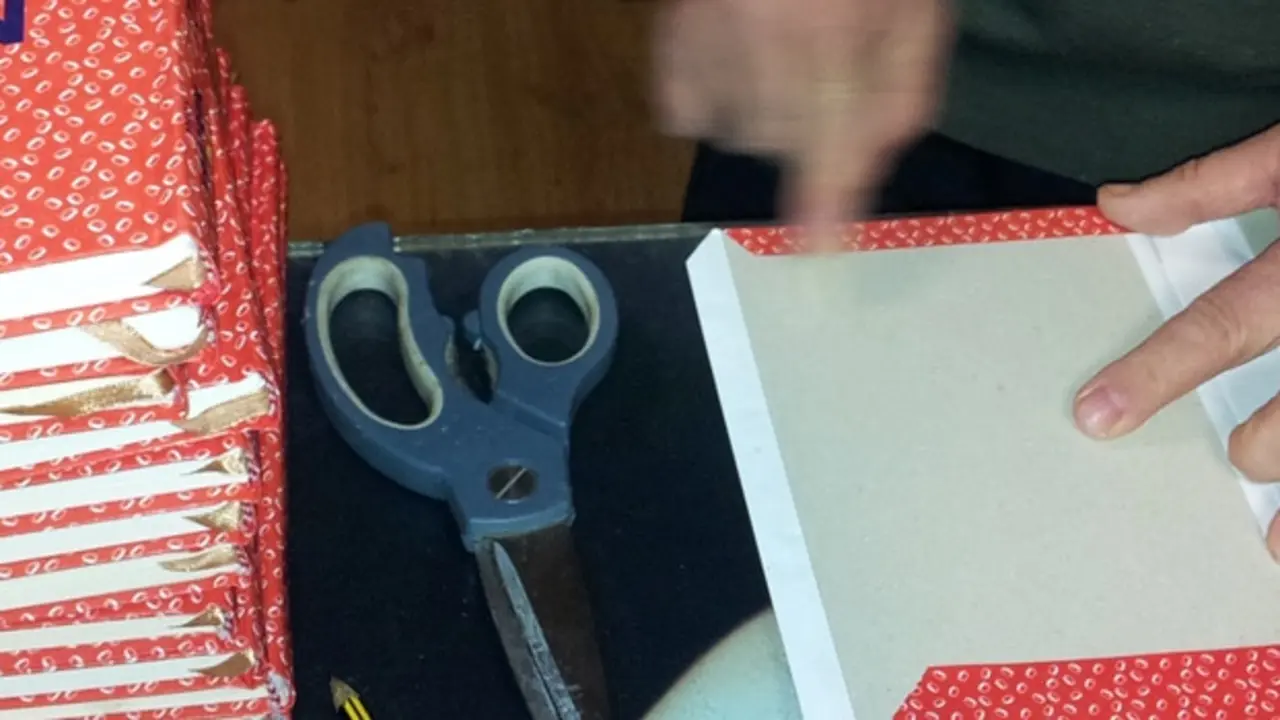 papel