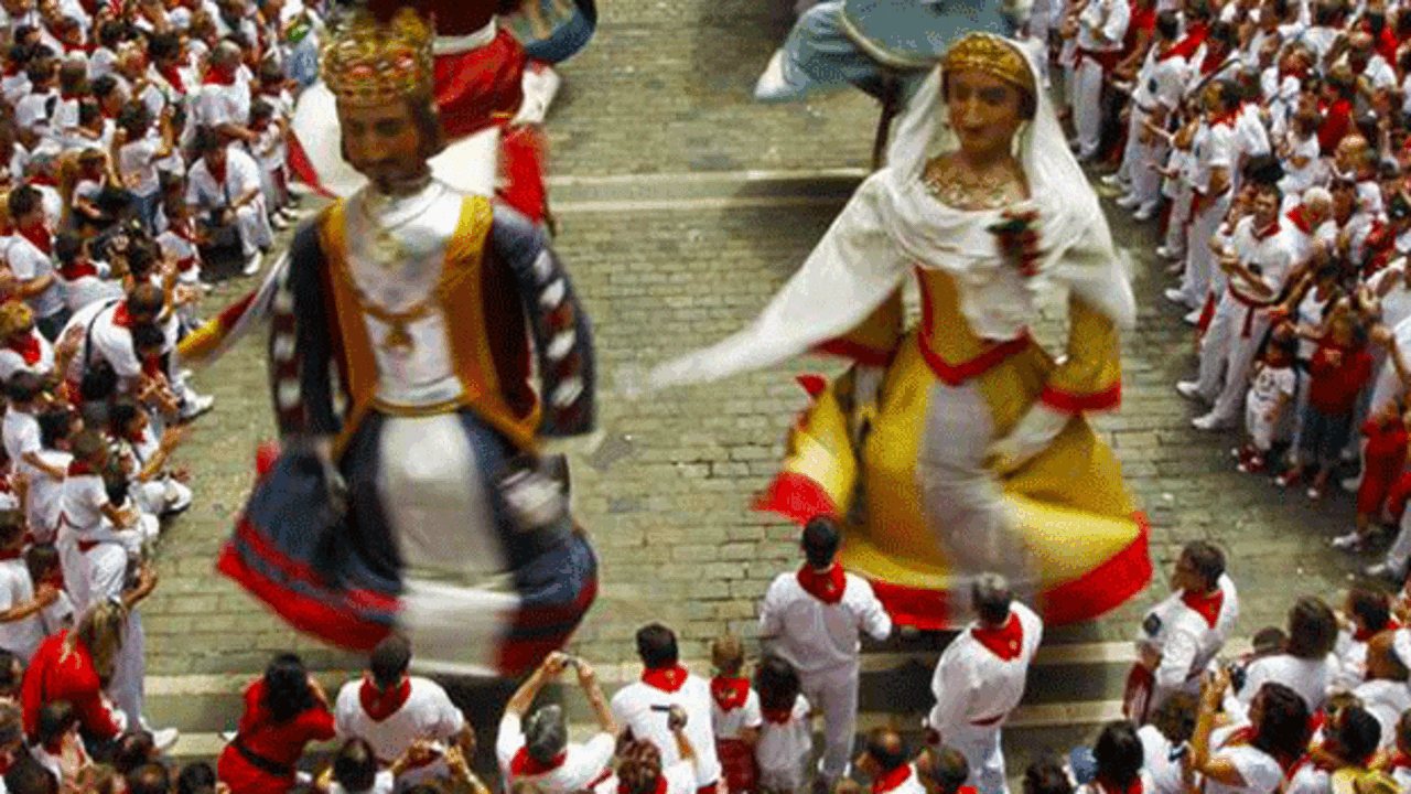 figuras en navarra
