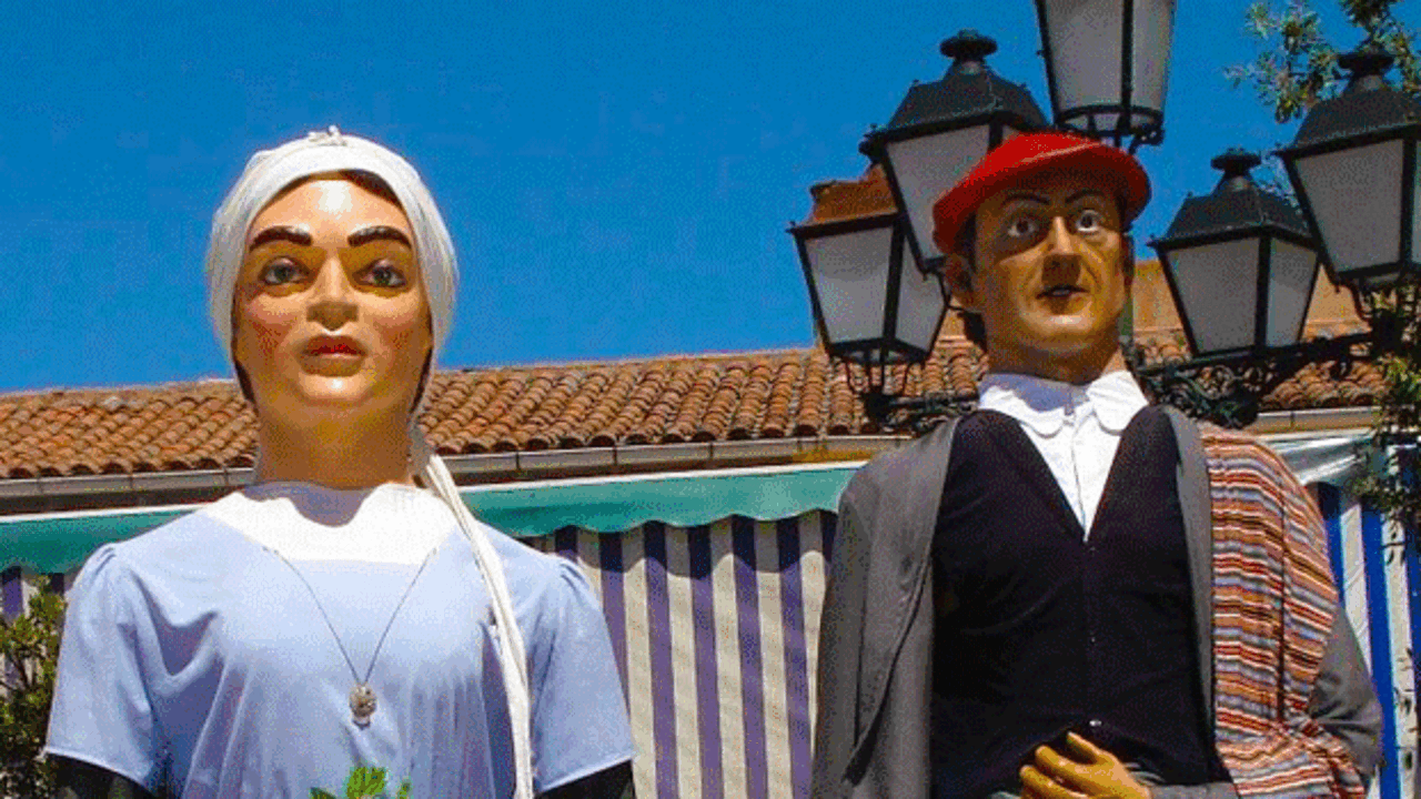 Figuras en Pa&iacute;s Vasco