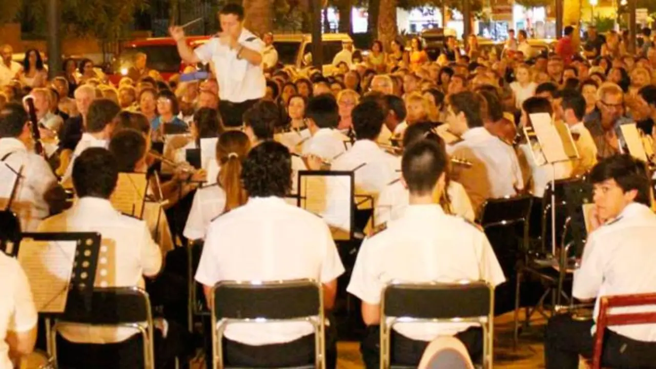Exaltaci&oacute;n del R&iacute;o Guadalquivir