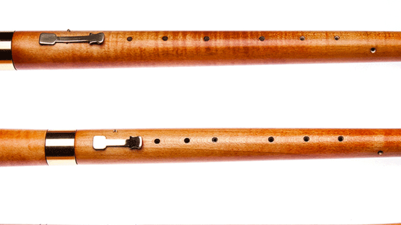 Instrumentos
