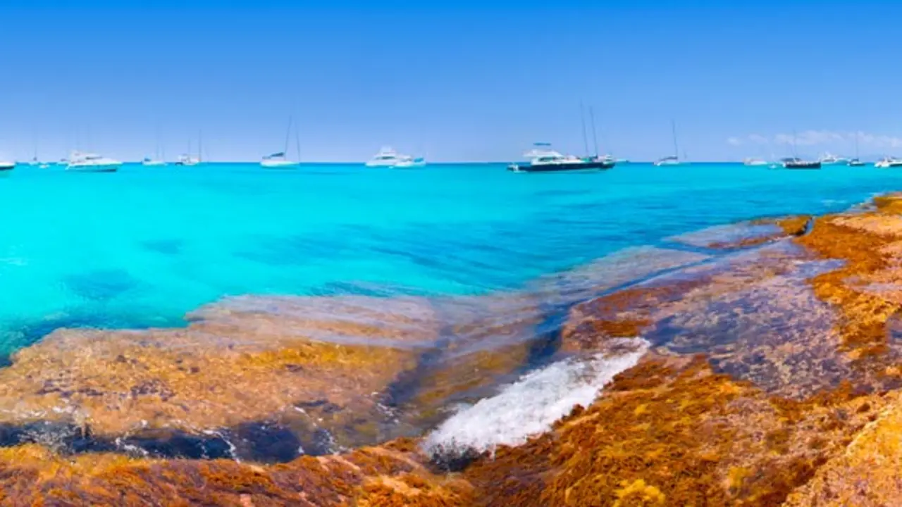 Formentera