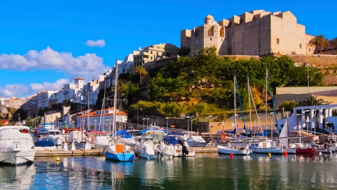 panoramica_mallorca_menorca_Mahon_BI